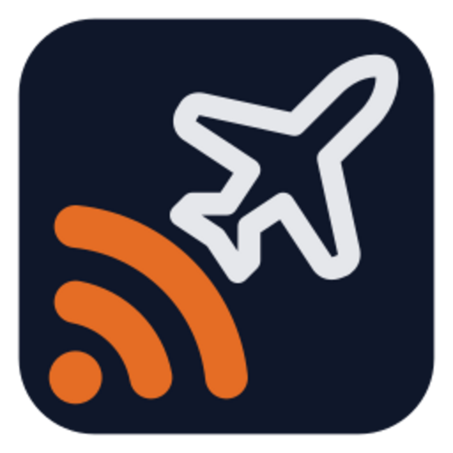 Elfeed Offline logo